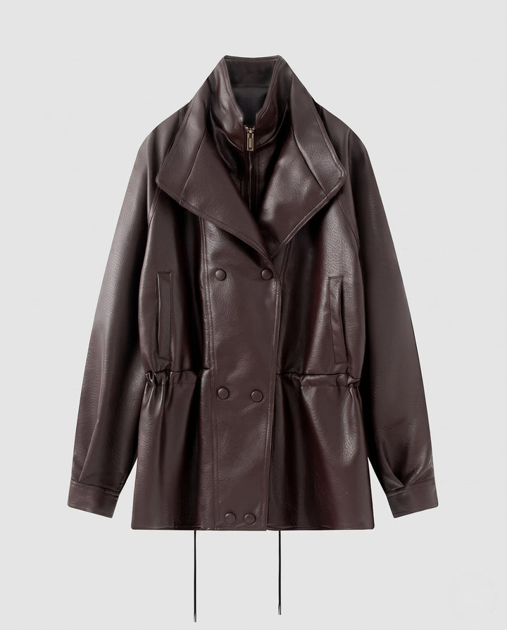 Product 16022353936714 - product_only