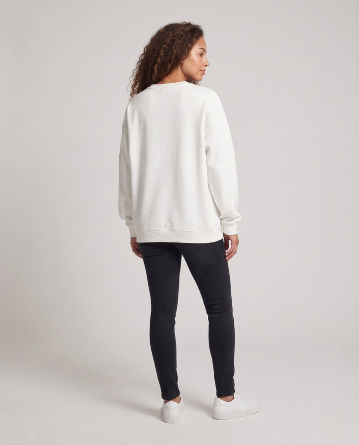 Product 16025001460042 - back_view