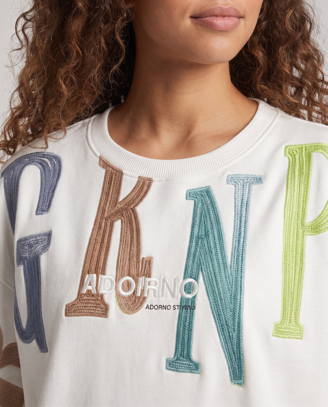 Product 16025001460042 - close_up_detail