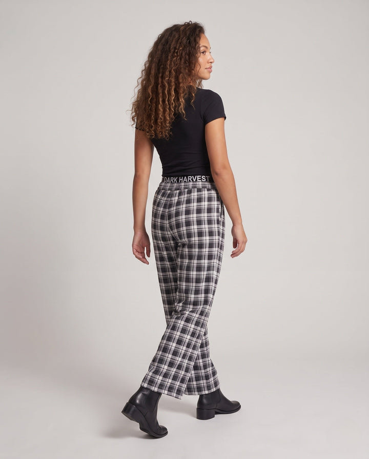 Product 16025001689418 - back_view