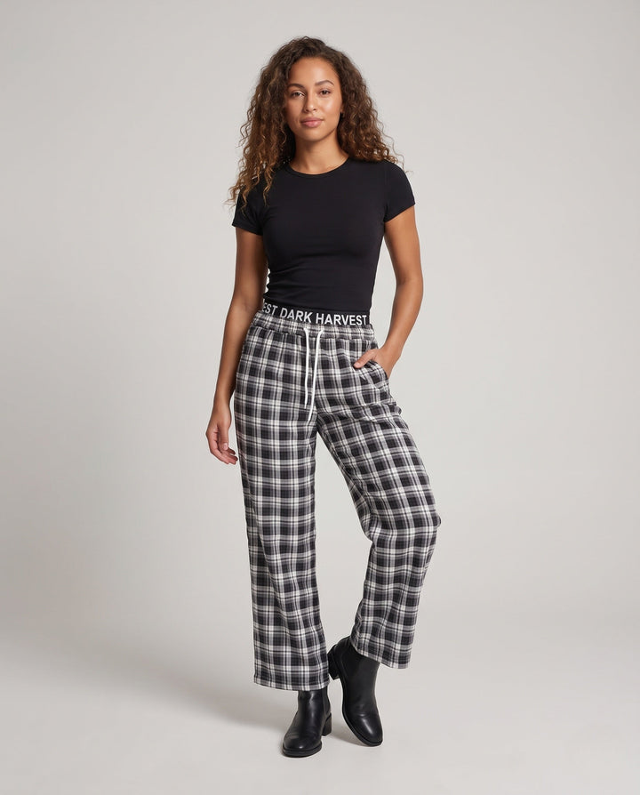 Product 16025001689418 - full_body_front