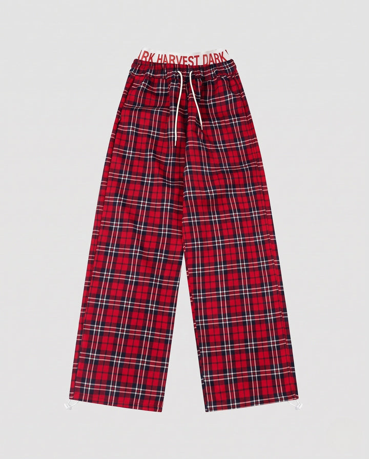 Product 16025001689418 - product_only