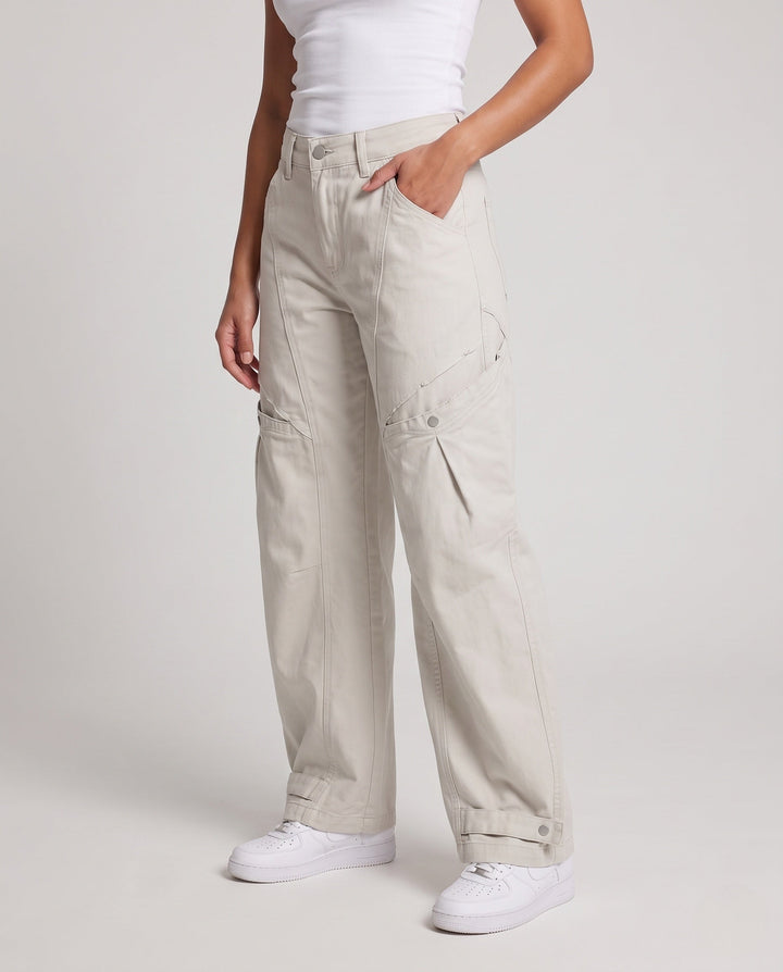 Product 16025002574154 - lower_body