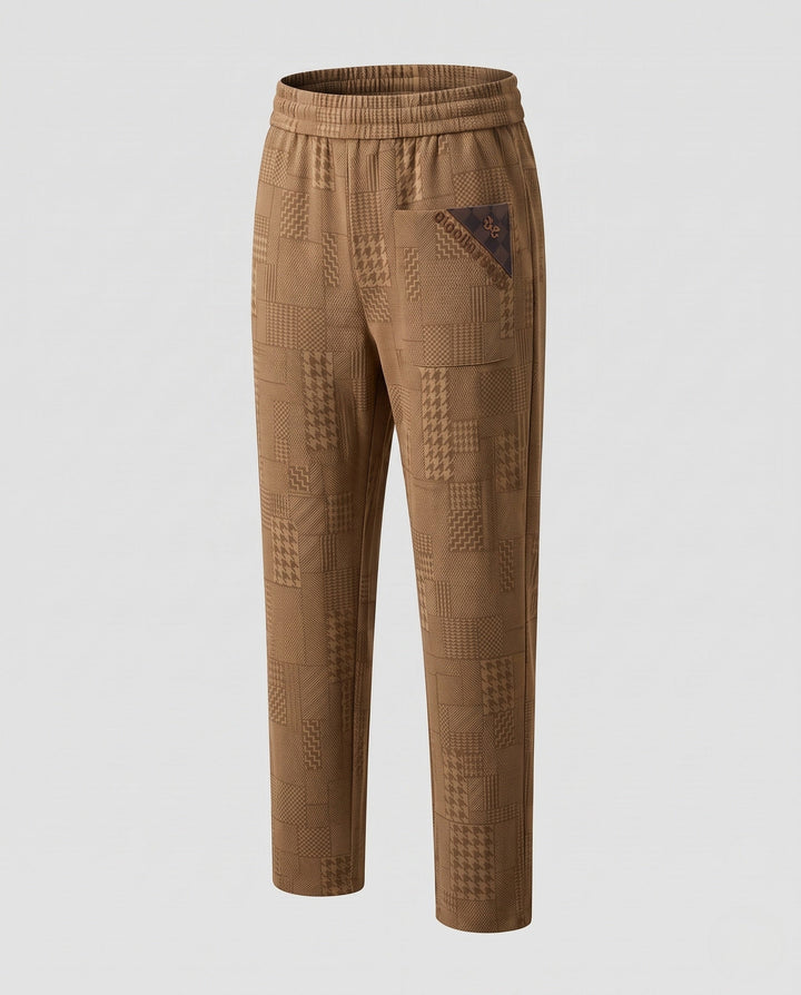 Product 16025002770762 - product_only