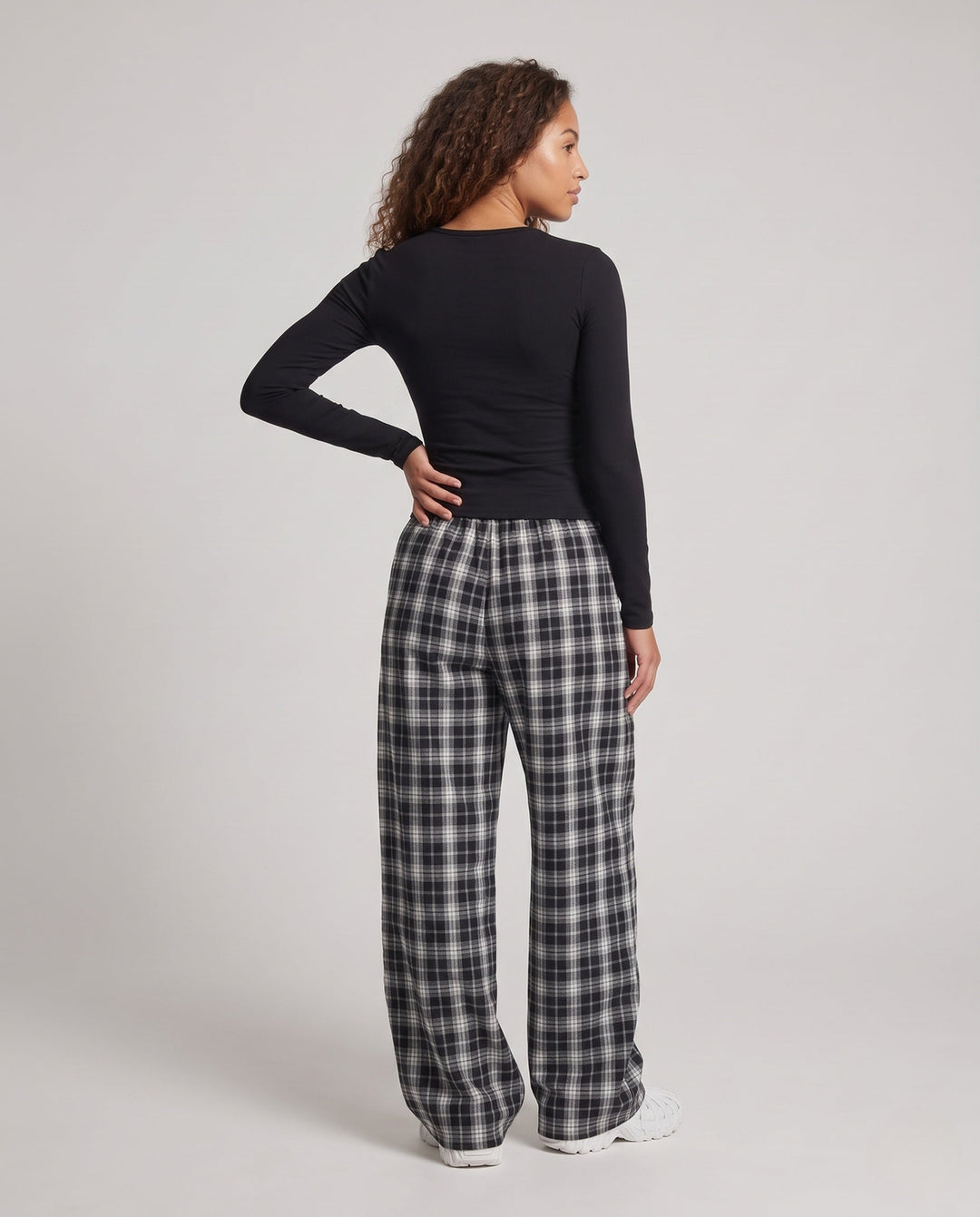Product 16025003163978 - back_view