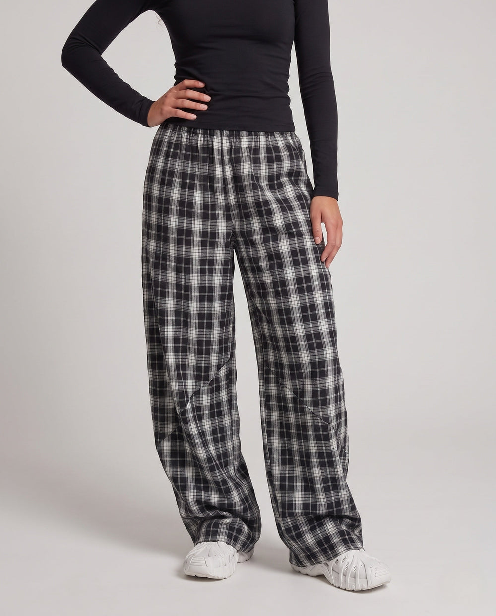 Product 16025003163978 - lower_body