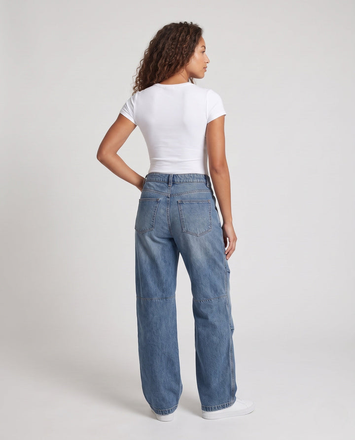 Product 16025004573002 - back_view