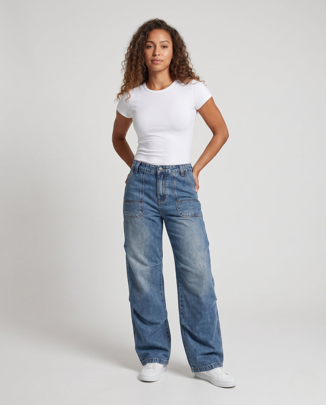 Product 16025004573002 - full_body_front