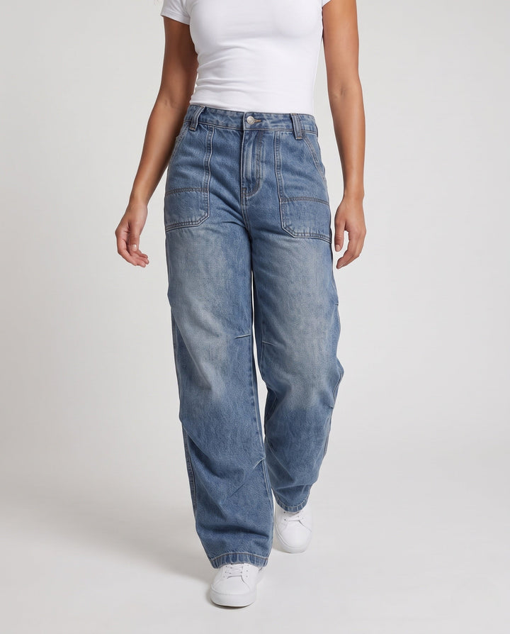 Product 16025004573002 - lower_body