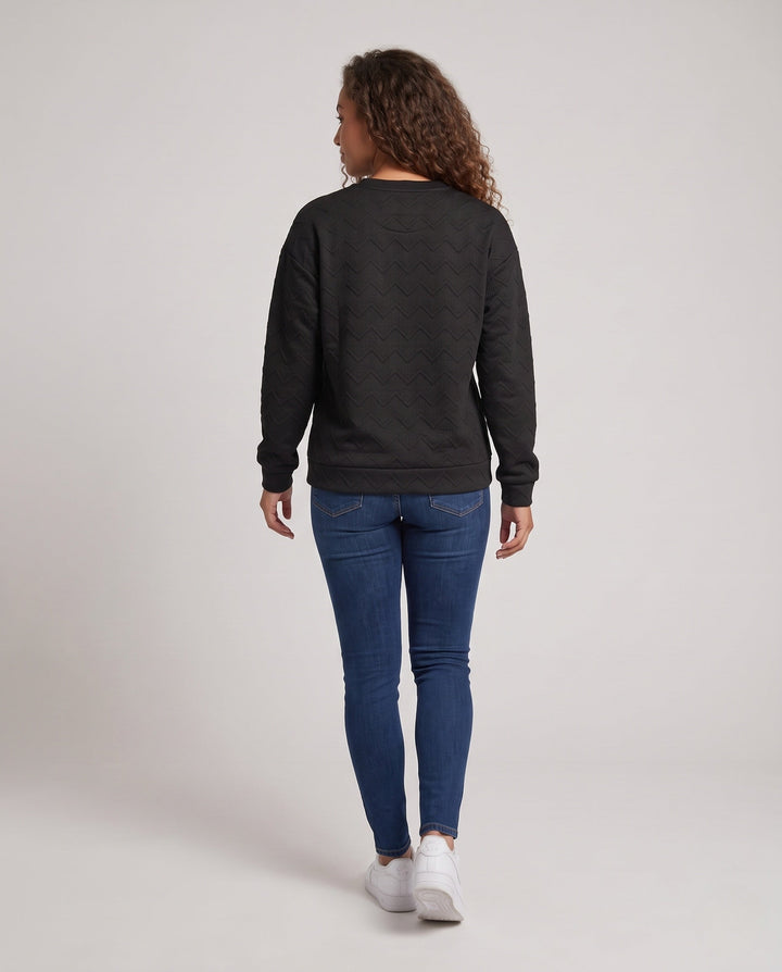Product 16025004966218 - back_view