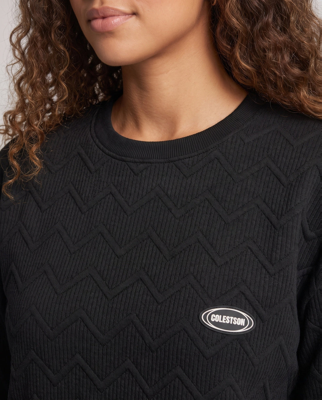 Product 16025004966218 - close_up_detail