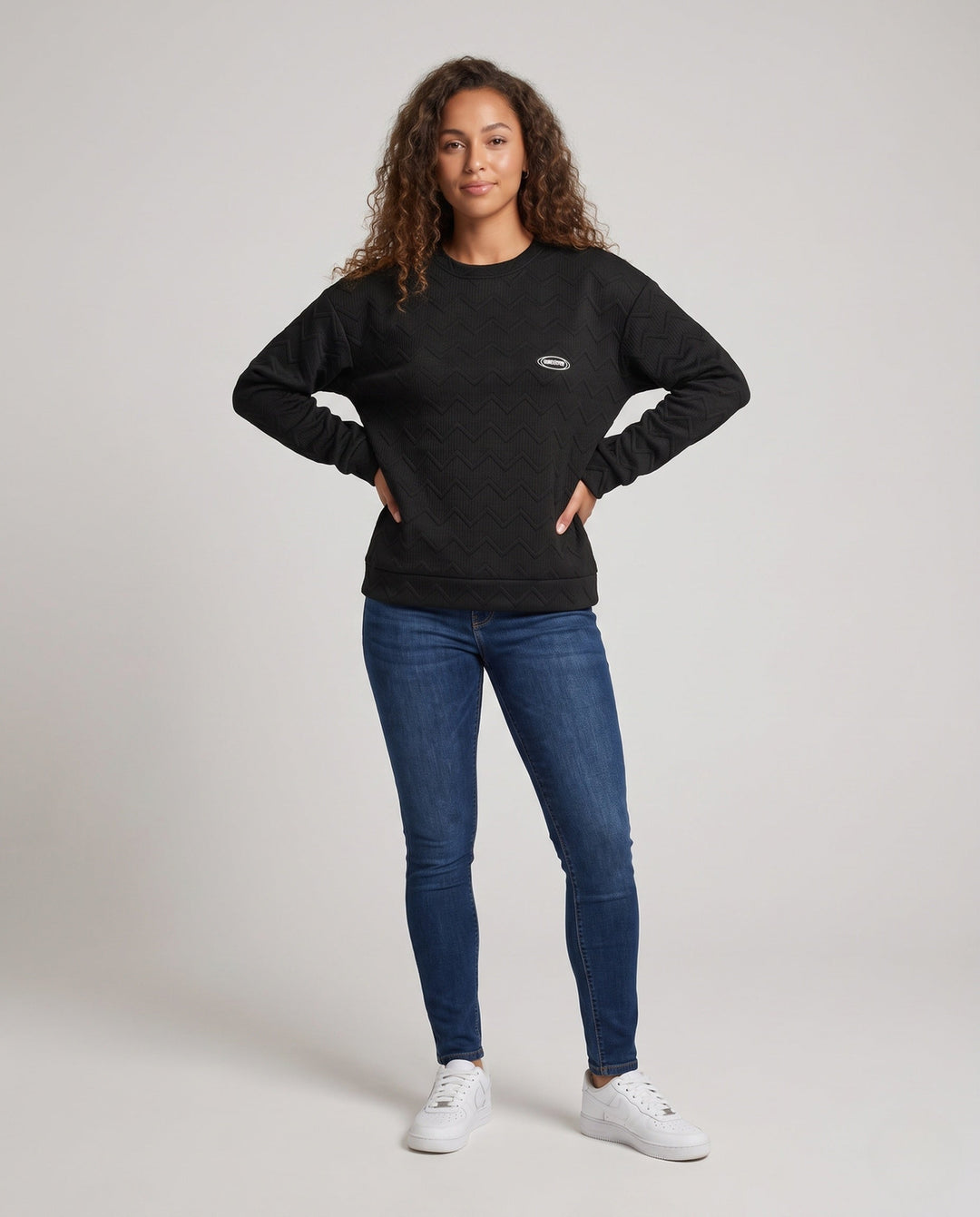 Product 16025004966218 - full_body_front