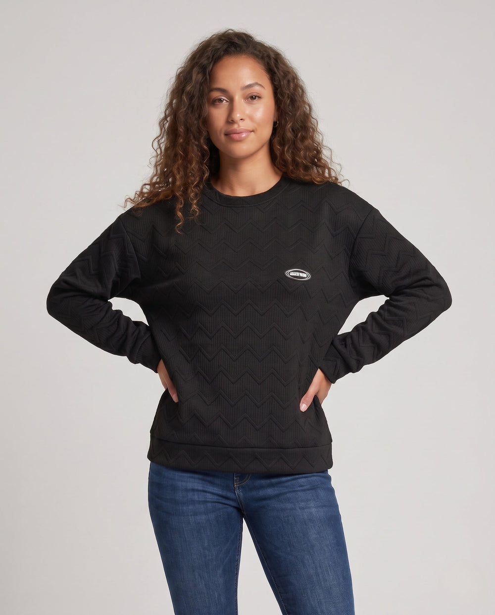 Product 16025004966218 - upper_body