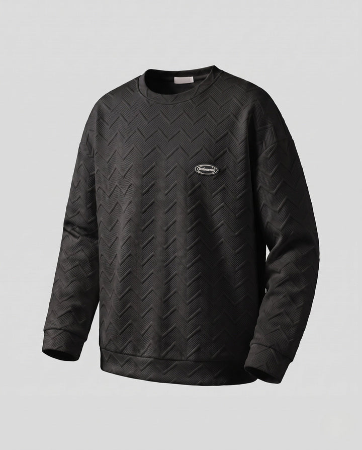 Product 16025004966218 - product_only