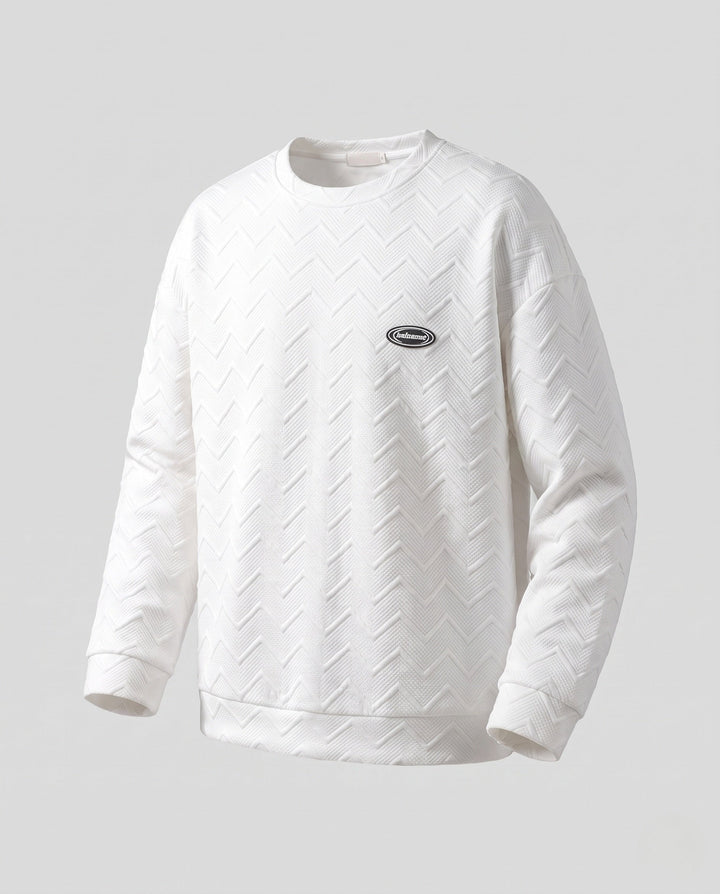 Product 16025004966218 - product_only
