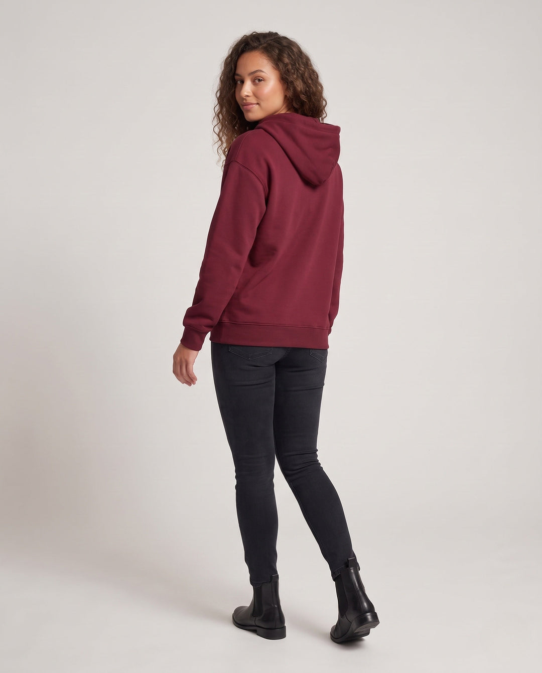 Product 16025005162826 - back_view