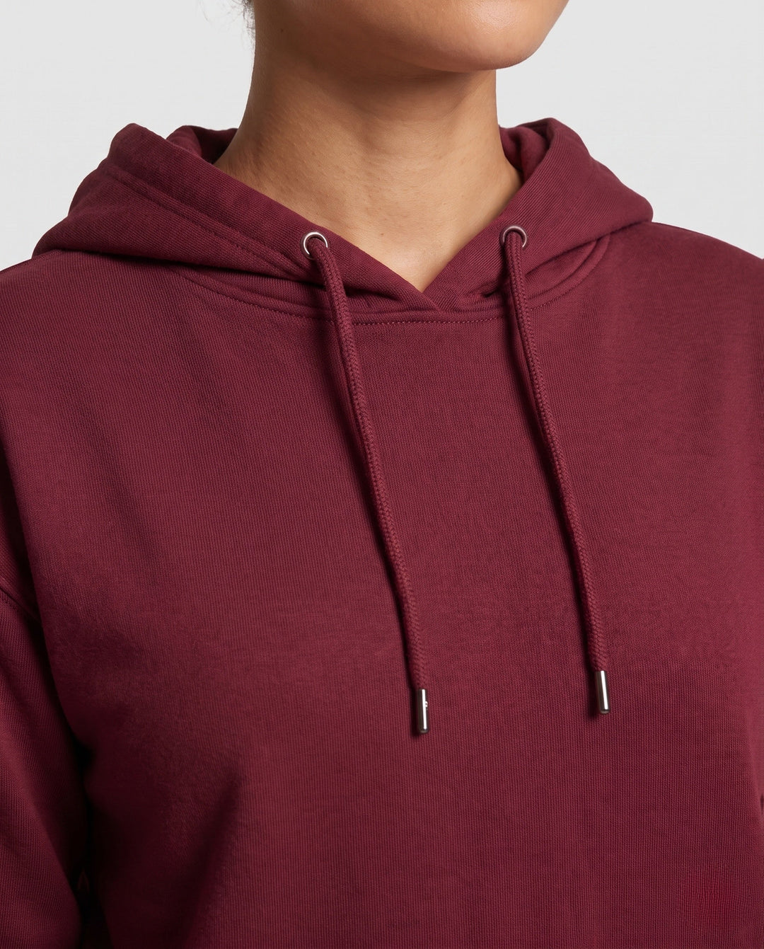 Product 16025005162826 - close_up_detail