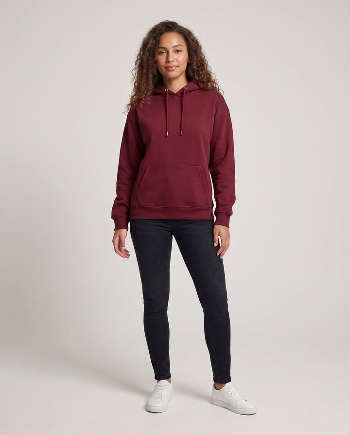 Product 16025005162826 - full_body_front