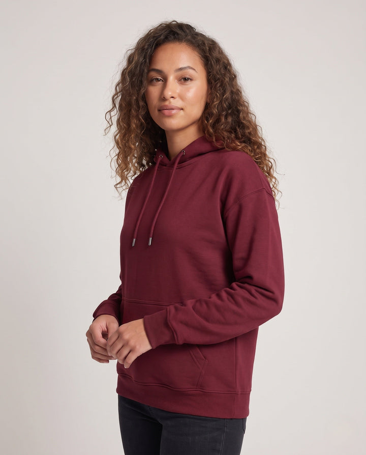 Product 16025005162826 - upper_body