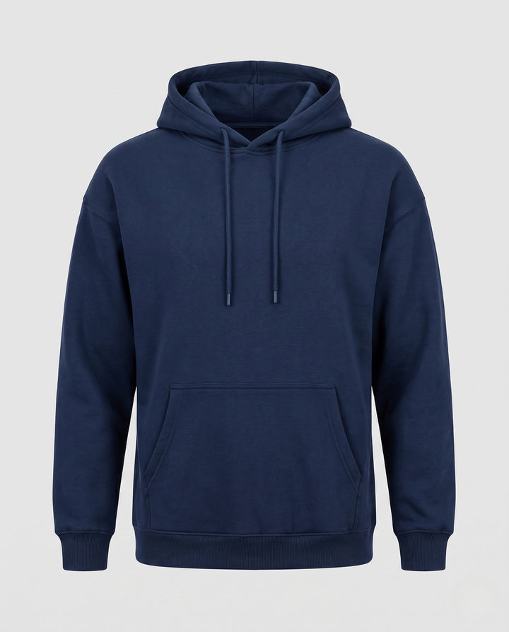 Product 16025005162826 - product_only