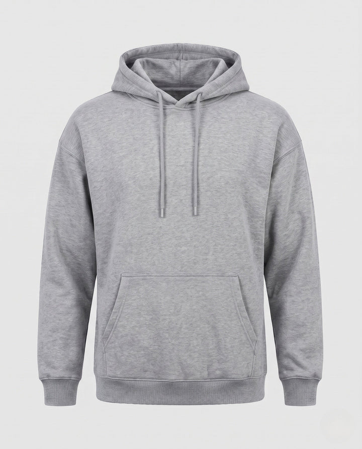 Product 16025005162826 - product_only
