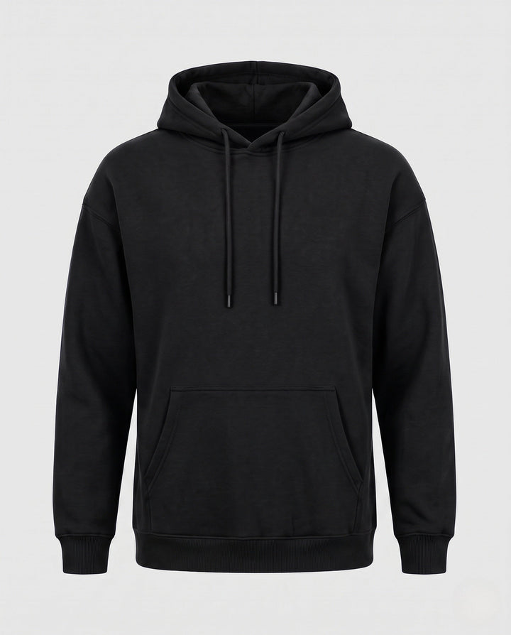 Product 16025005162826 - product_only
