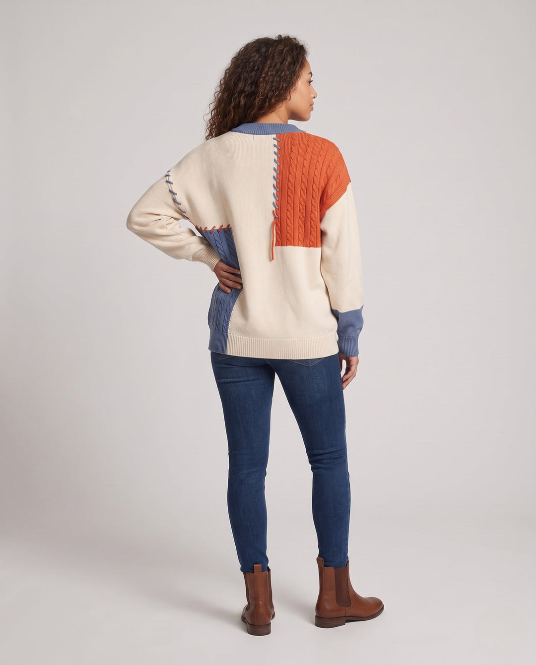 Product 16025005424970 - back_view