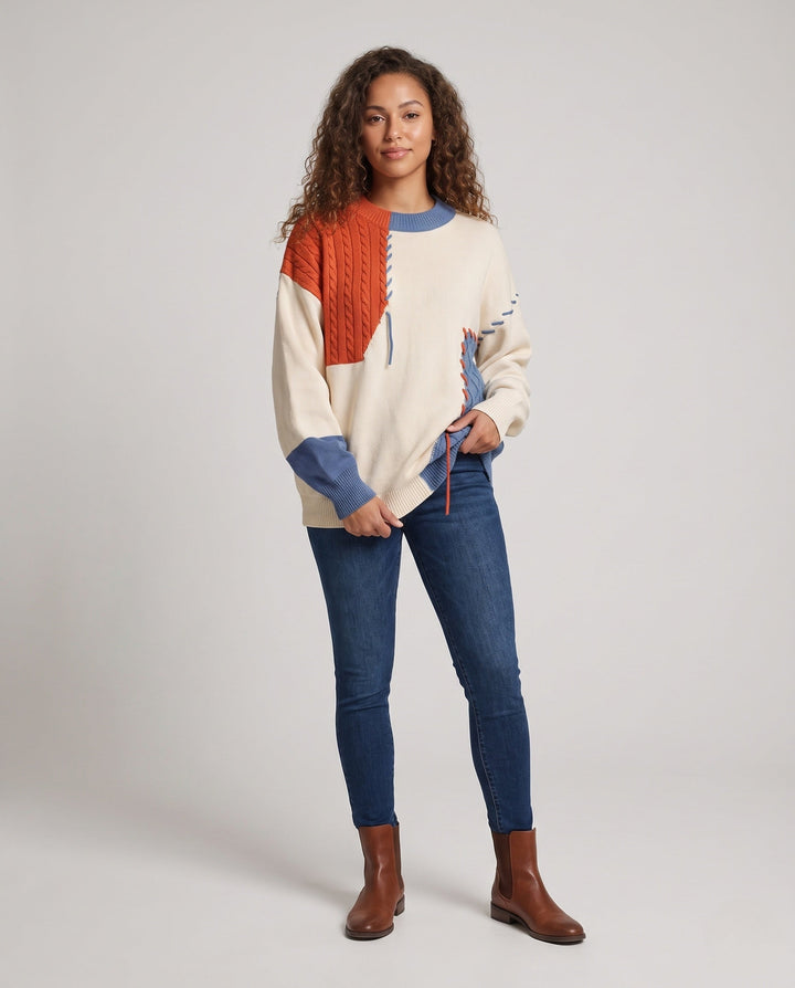 Product 16025005424970 - full_body_front