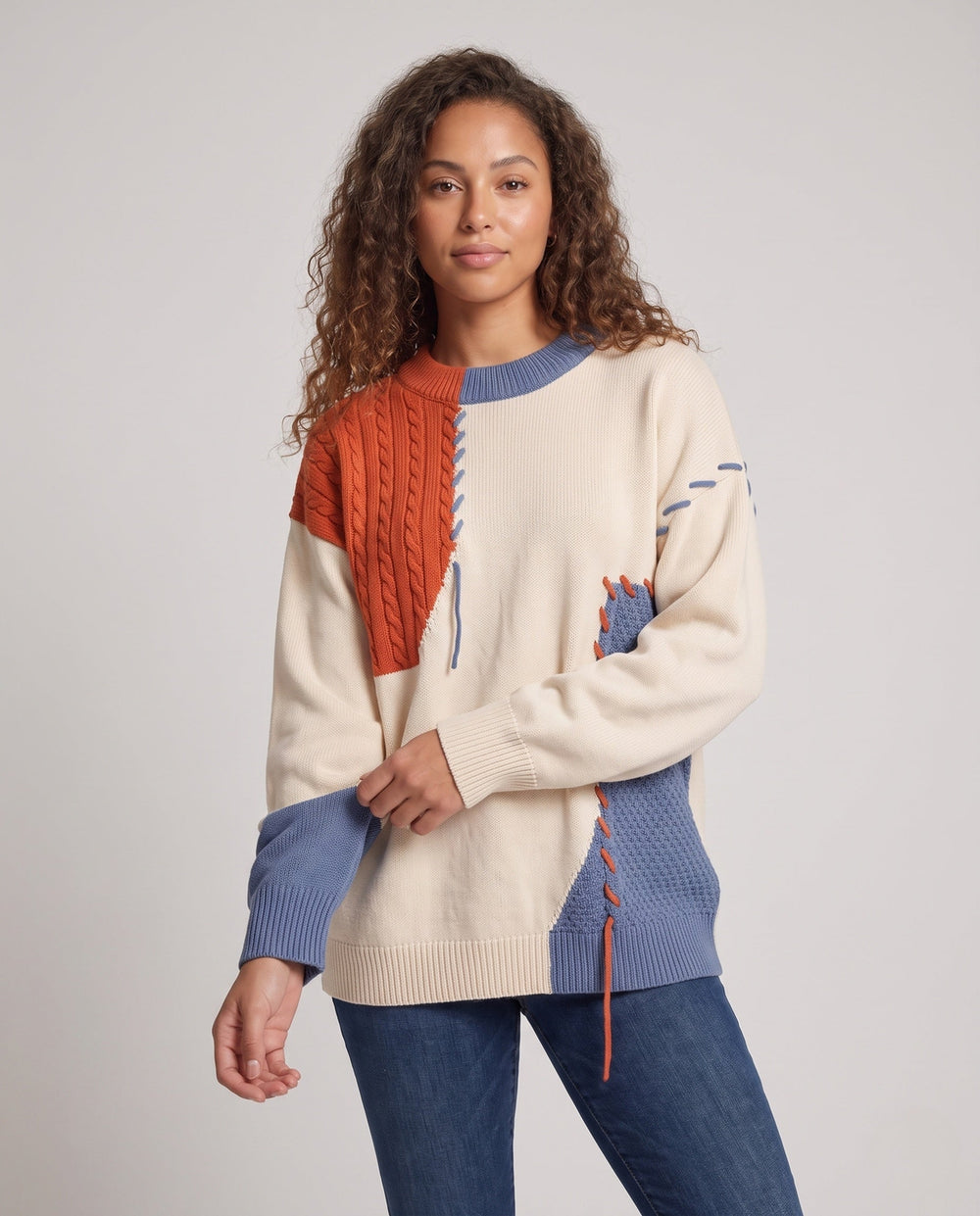 Product 16025005424970 - upper_body