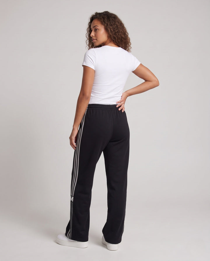 Product 16025006145866 - back_view