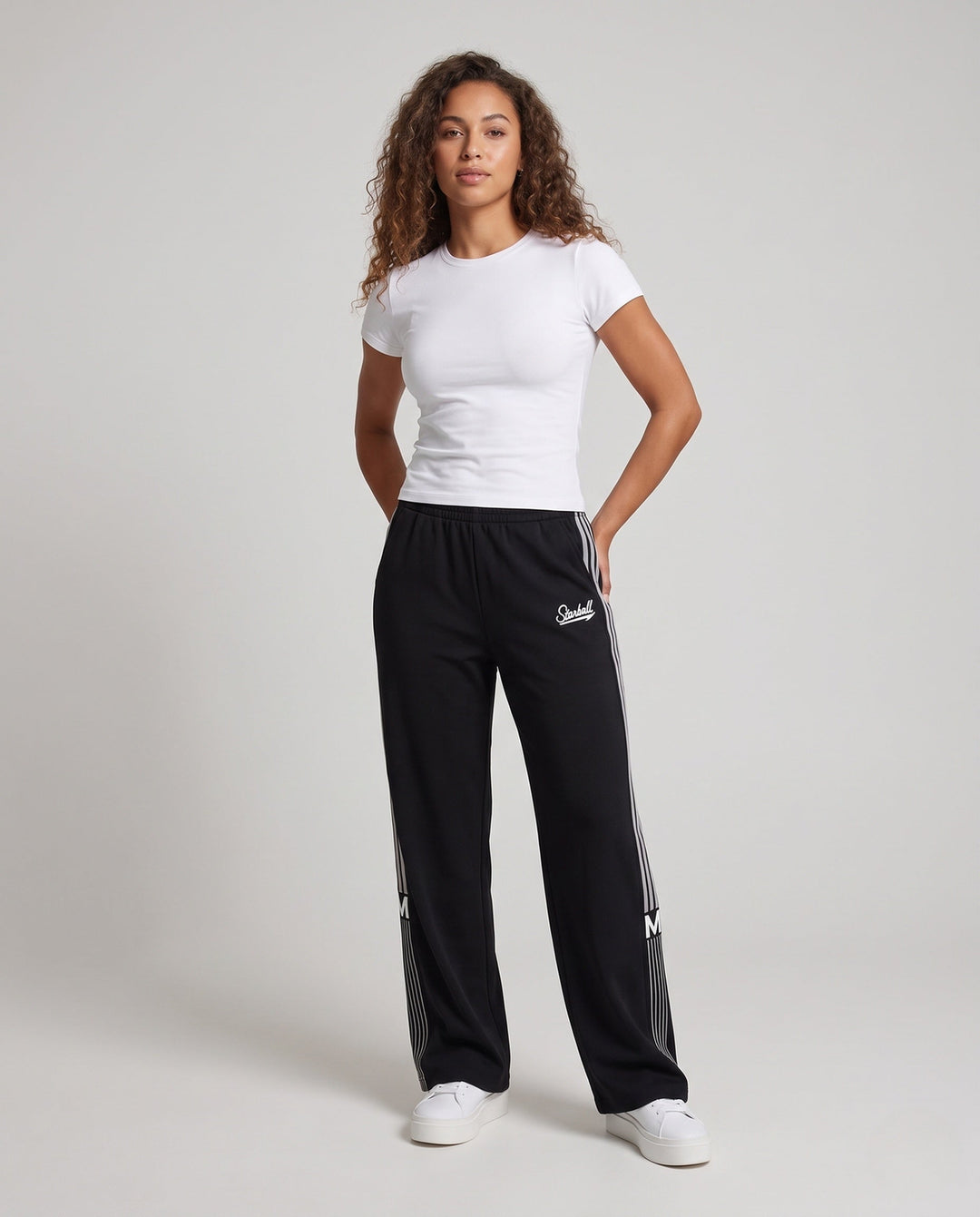 Product 16025006145866 - full_body_front