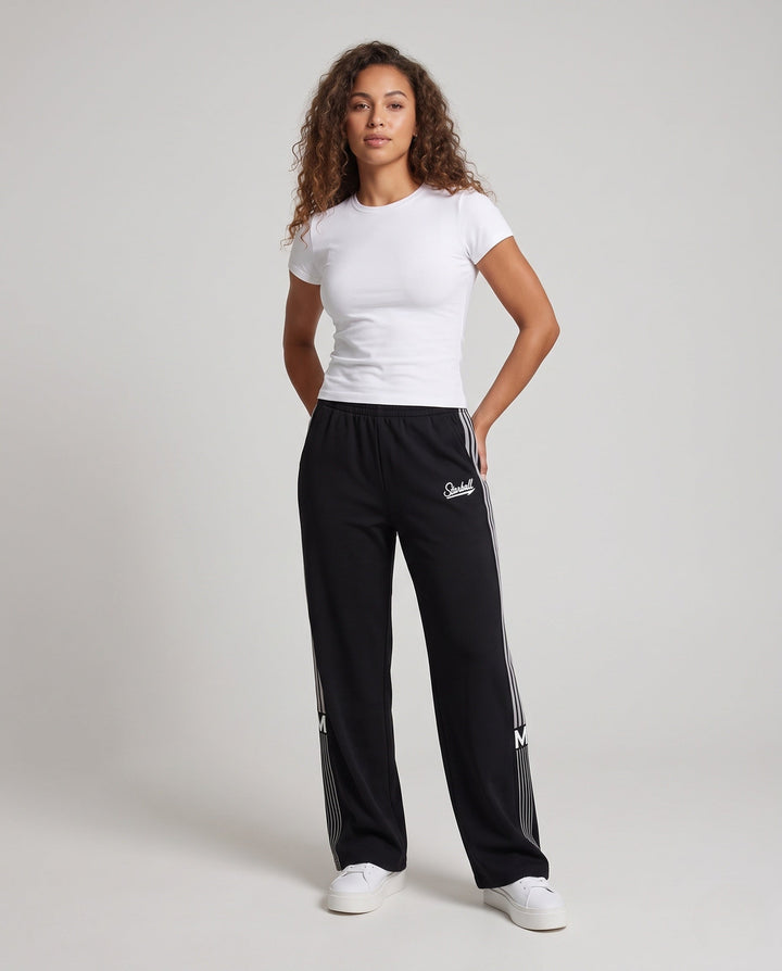 Product 16025006145866 - full_body_front