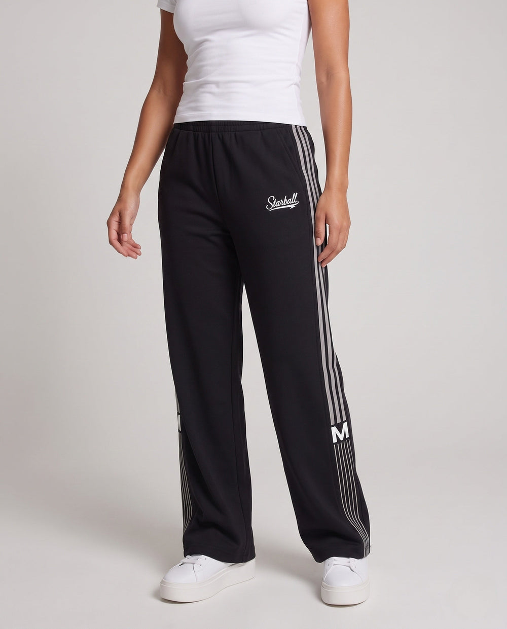 Product 16025006145866 - lower_body