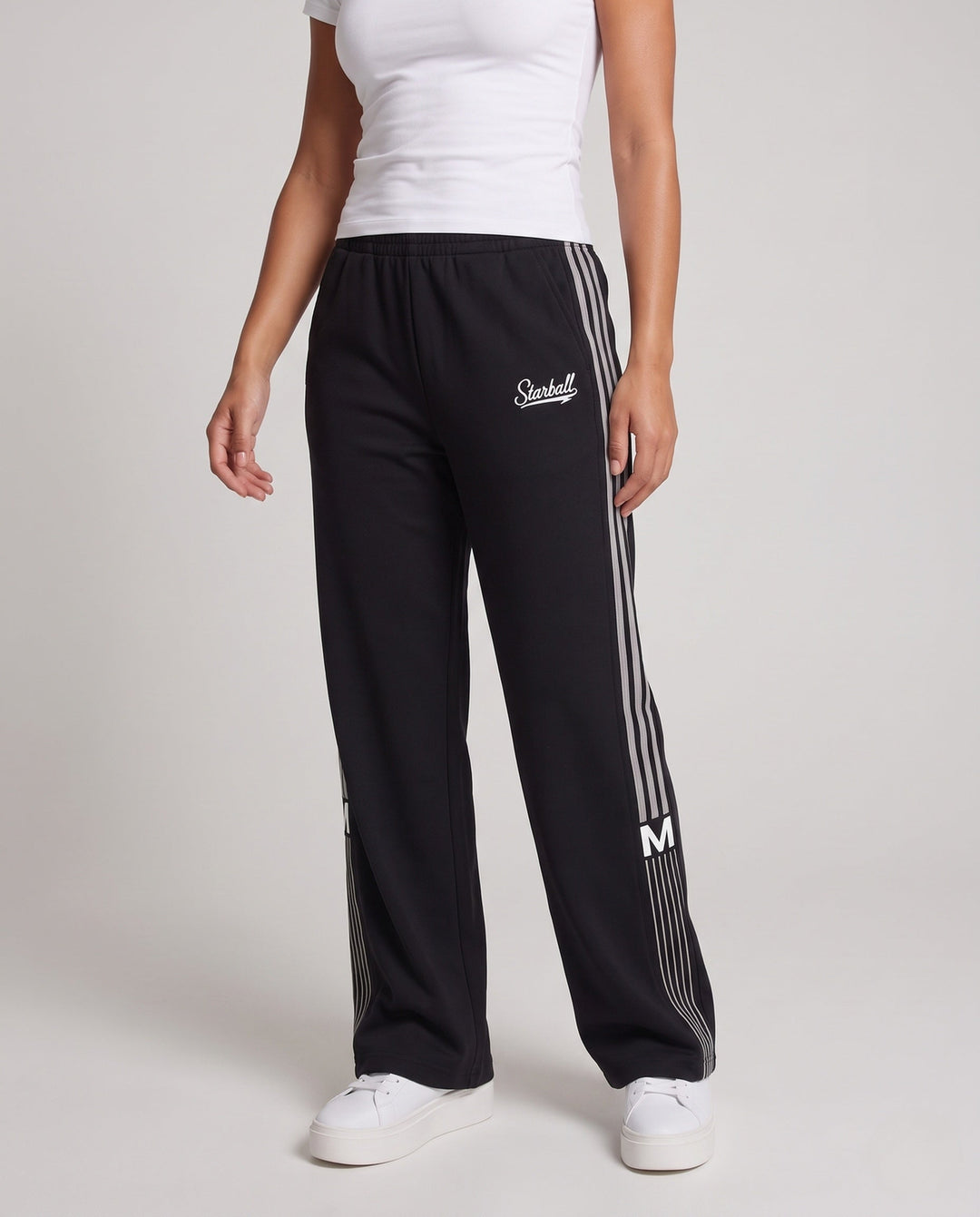 Product 16025006145866 - lower_body