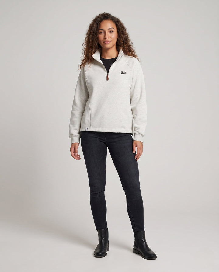 Product 16025006342474 - full_body_front