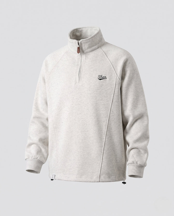 Product 16025006342474 - product_only