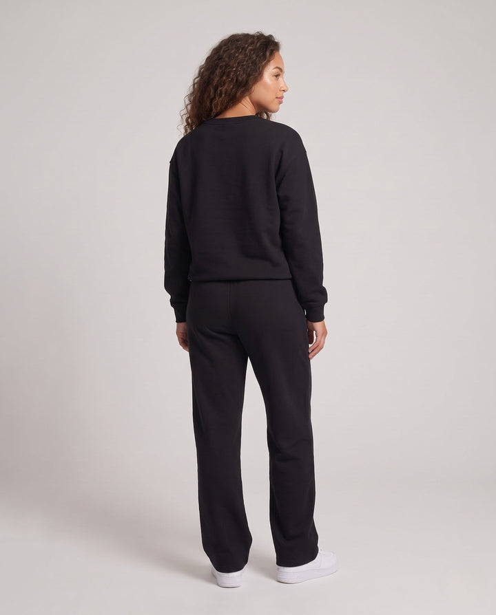 Product 16025006735690 - back_view