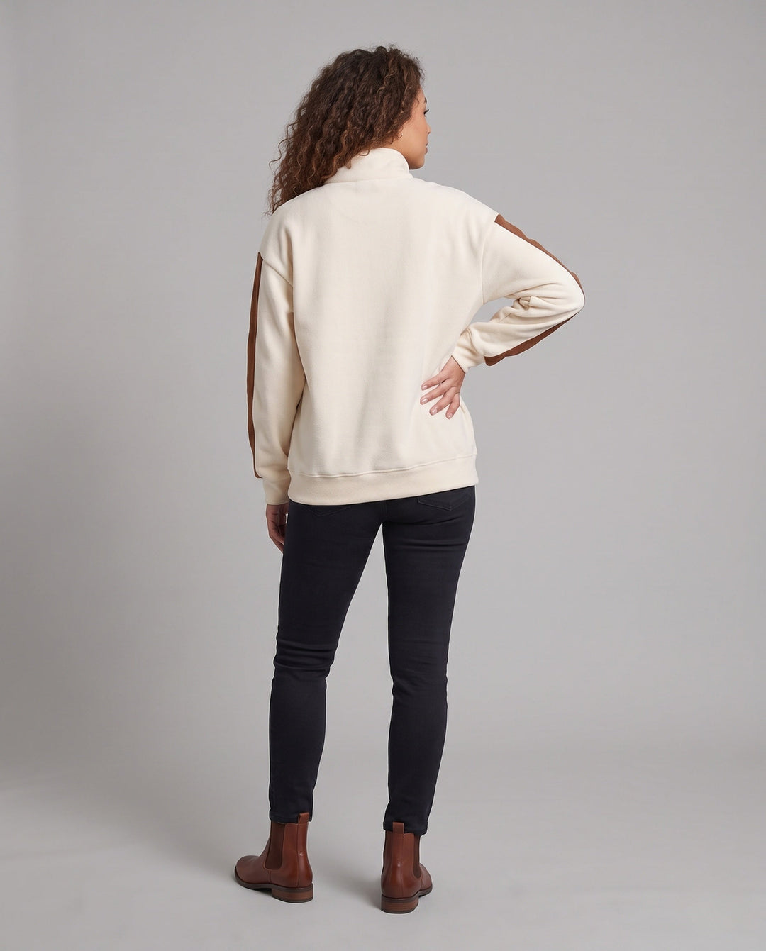 Product 16025007358282 - back_view