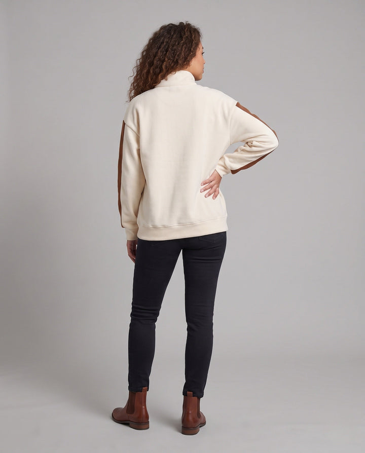 Product 16025007358282 - back_view