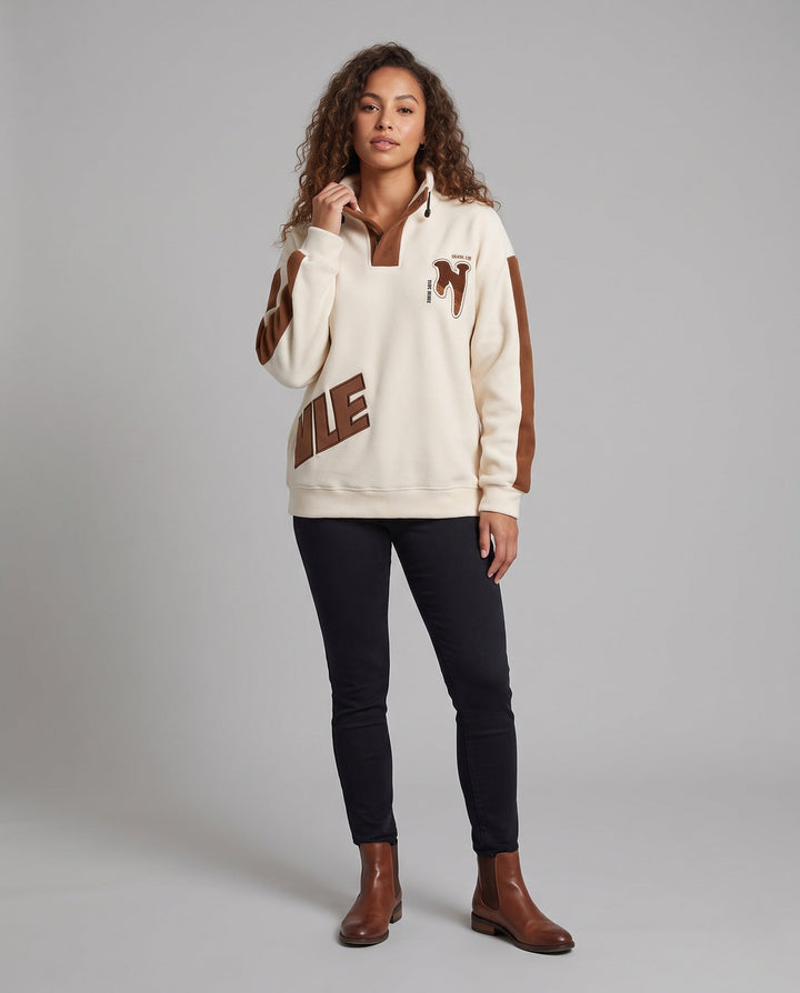 Product 16025007358282 - full_body_front