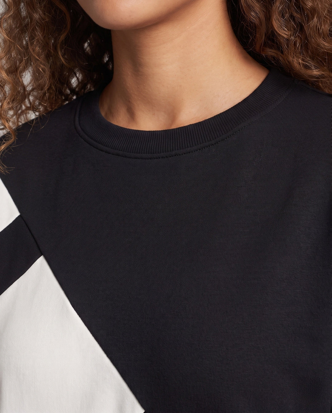 Product 16025007817034 - close_up_detail