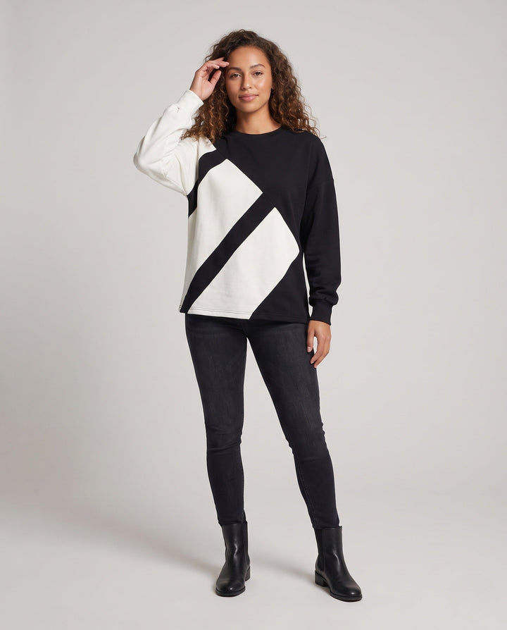 Product 16025007817034 - full_body_front