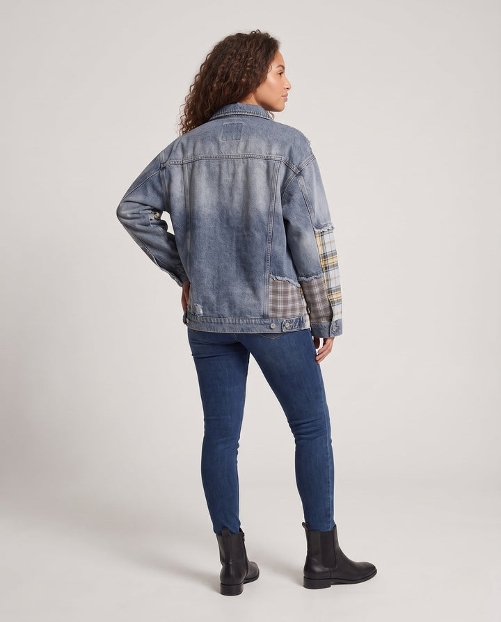 Product 16025008013642 - back_view