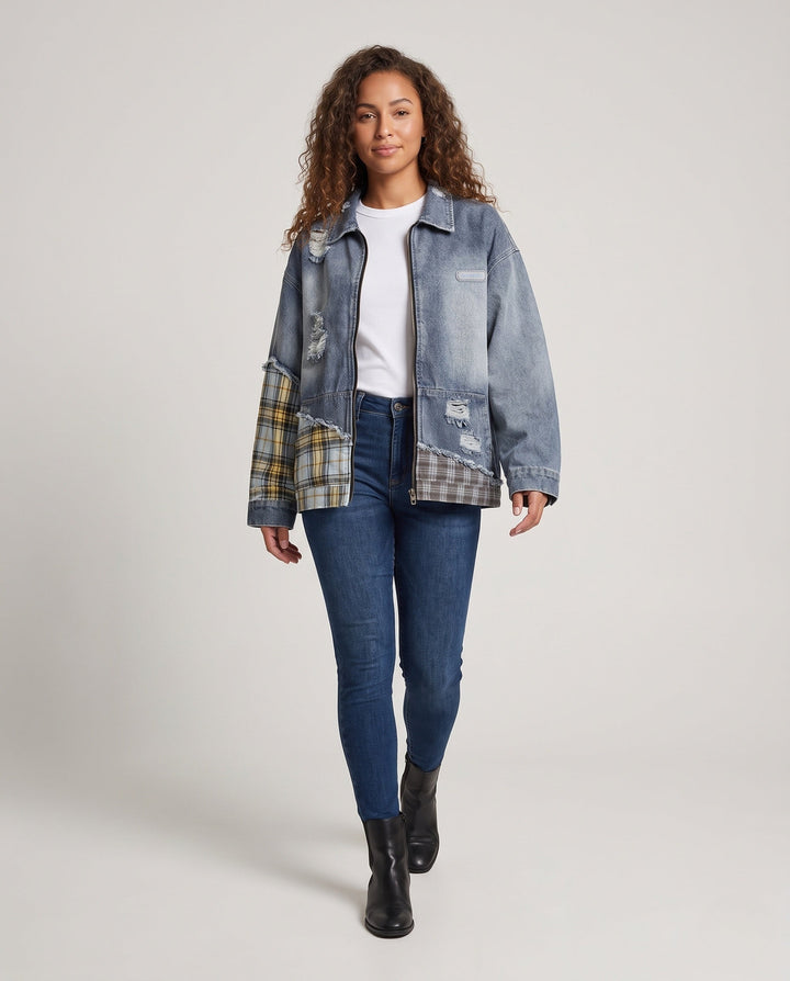 Product 16025008013642 - full_body_front