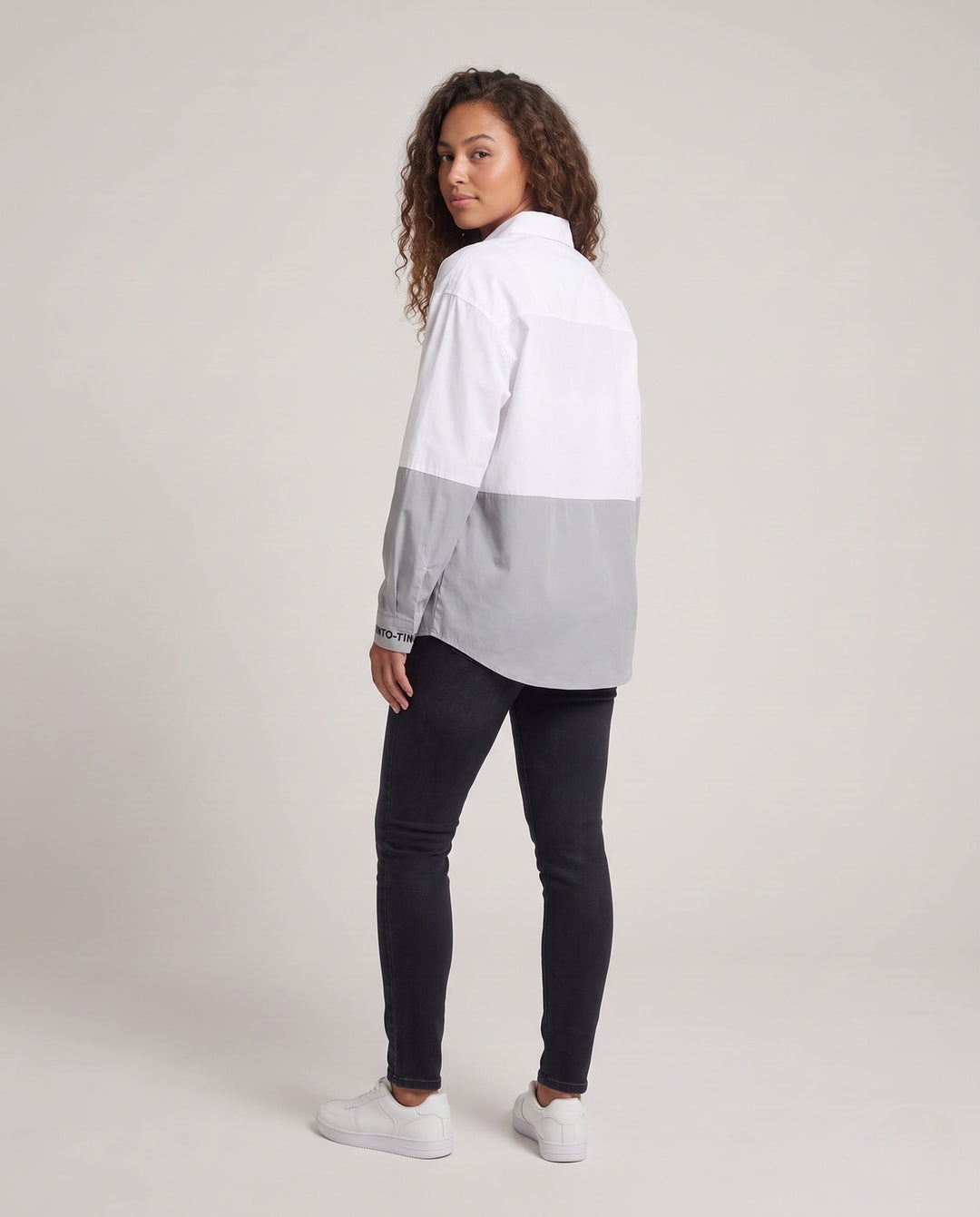 Product 16025009127754 - back_view