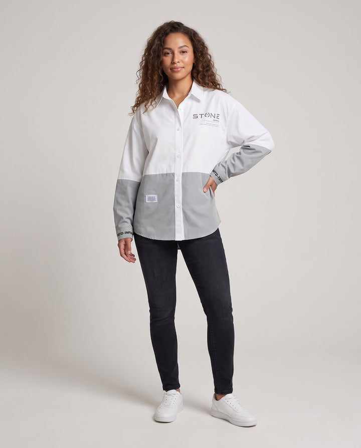 Product 16025009127754 - full_body_front