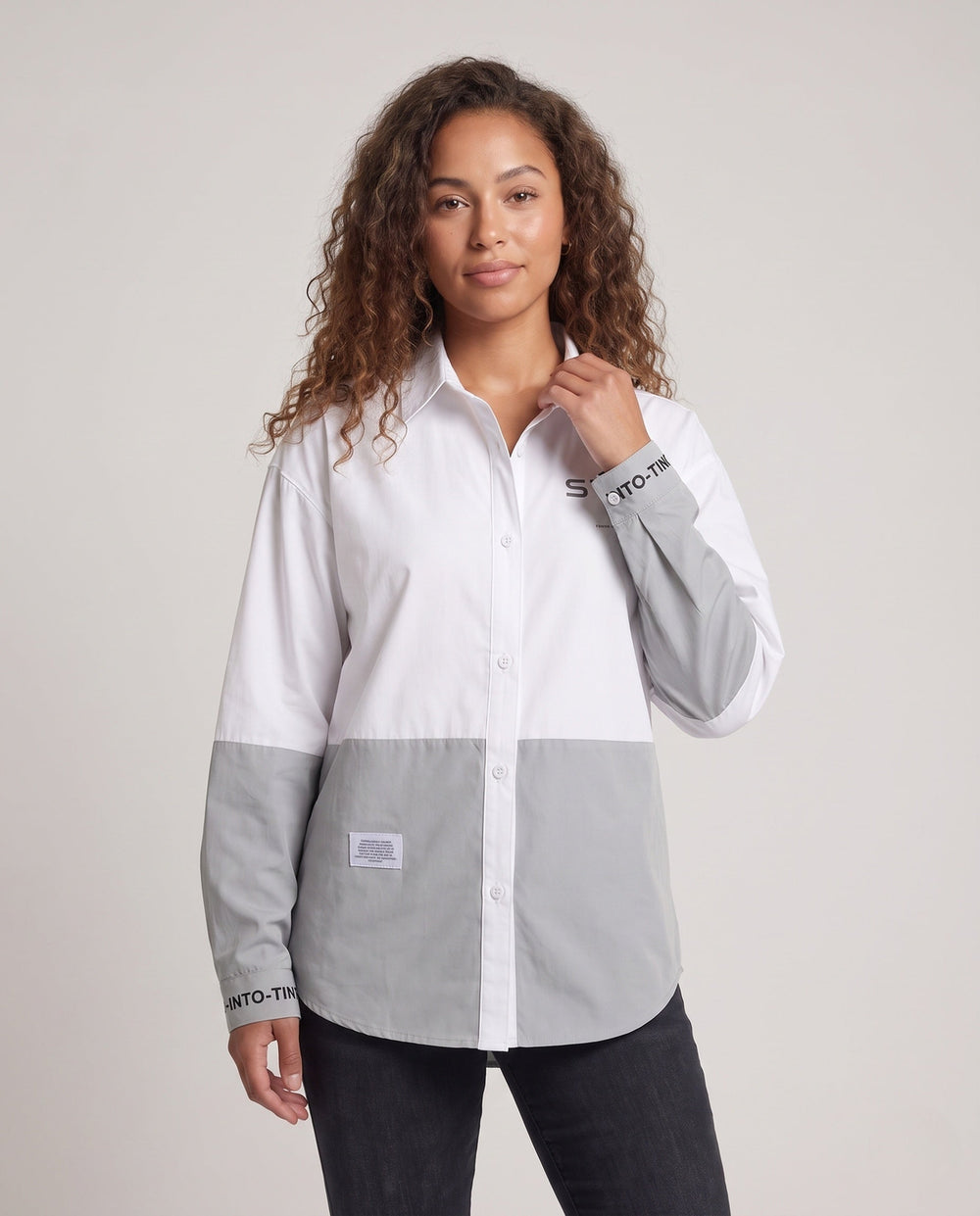 Product 16025009127754 - upper_body