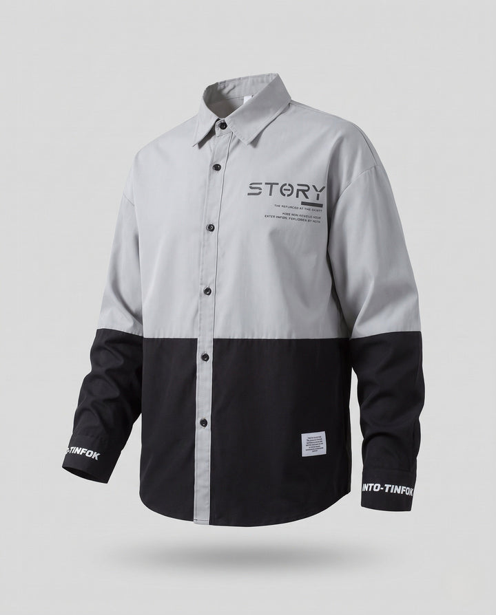 Product 16025009127754 - product_only