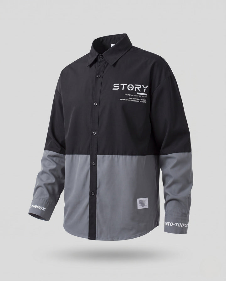 Product 16025009127754 - product_only