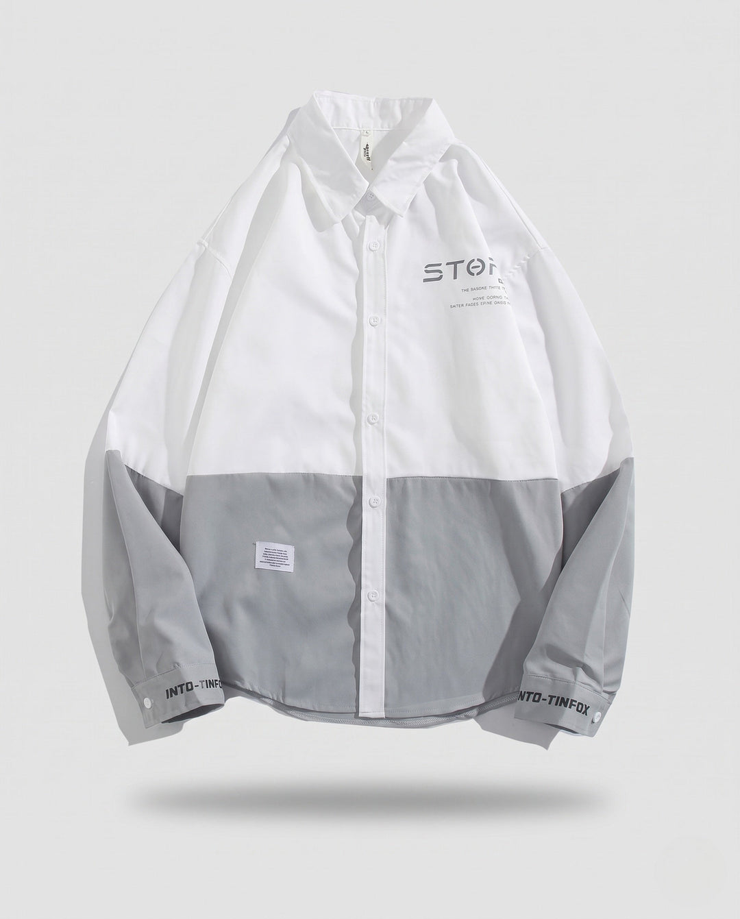 Product 16025009127754 - product_only